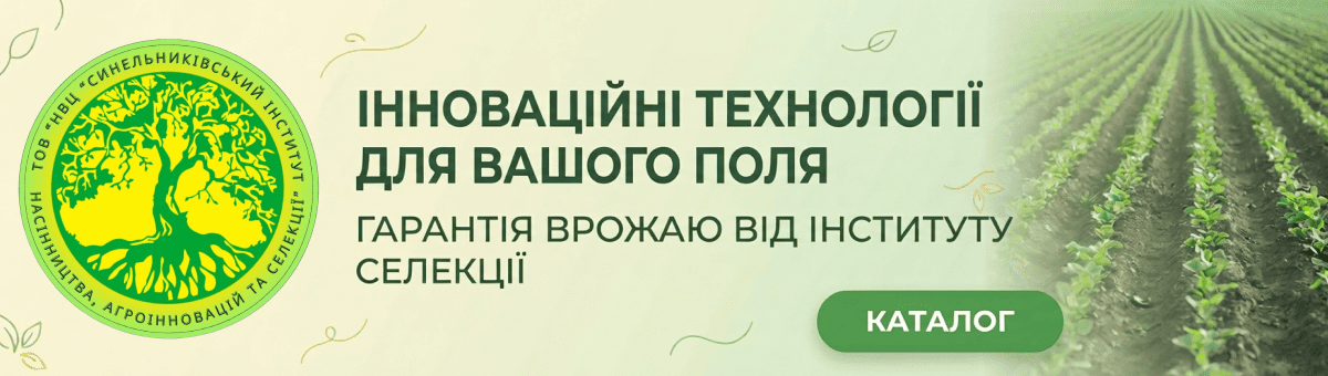 Акційні товари