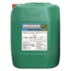 Коректор харчування Реаком-Хелат Міді